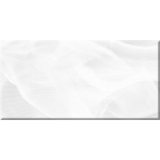 Плитка настенная 30x60 Джерси белый